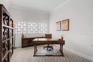 8808 Honeysuckle Dr, Argyle, TX 76226 - Photo 23