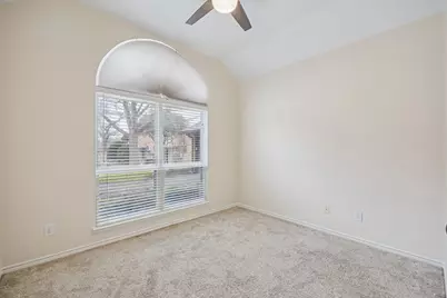 2801 Suzanne Drive, Rowlett, TX 75088 - Photo 25