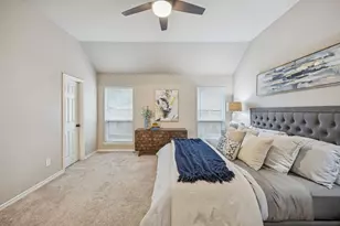 2801 Suzanne Dr, Rowlett, TX 75088 - Photo 19