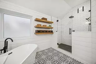 2801 Suzanne Dr, Rowlett, TX 75088 - Photo 21