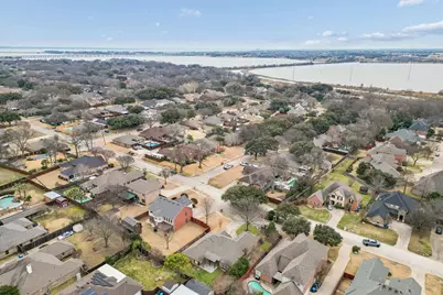 2801 Suzanne Drive, Rowlett, TX 75088 - Photo 35