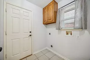 2801 Suzanne Dr, Rowlett, TX 75088 - Photo 27