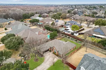 2801 Suzanne Drive, Rowlett, TX 75088 - Photo 33