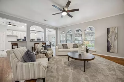 2801 Suzanne Drive, Rowlett, TX 75088 - Photo 11