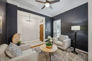 2801 Suzanne Dr, Rowlett, TX 75088 - Photo 5