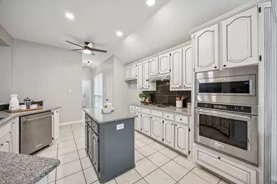 2801 Suzanne Drive, Rowlett, TX 75088 - Photo 13