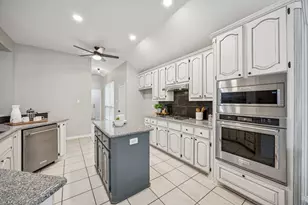 2801 Suzanne Dr, Rowlett, TX 75088 - Photo 13