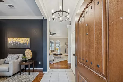 2801 Suzanne Drive, Rowlett, TX 75088 - Photo 3