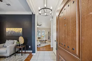 2801 Suzanne Dr, Rowlett, TX 75088 - Photo 3