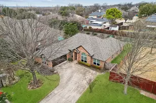 2801 Suzanne Dr, Rowlett, TX 75088 - Photo 31