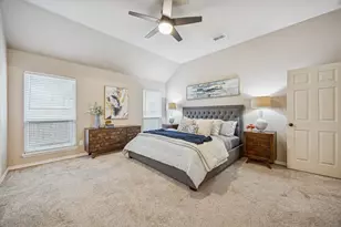 2801 Suzanne Dr, Rowlett, TX 75088 - Photo 17