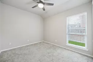 2801 Suzanne Dr, Rowlett, TX 75088 - Photo 23