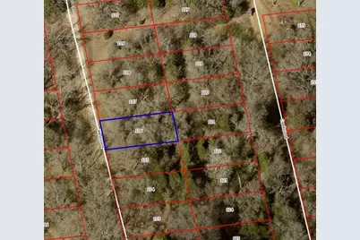 Lot 106 Westwood Drive, Trinidad, TX 75163 - Photo 1