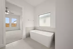 409 Daybreak Dr, Waxahachie, TX 75167 - Photo 23