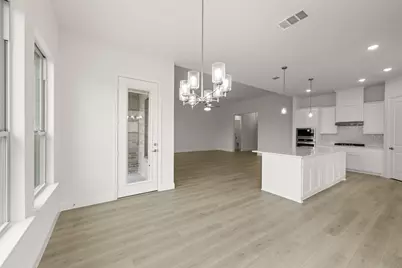 409 Daybreak Drive, Waxahachie, TX 75167 - Photo 9