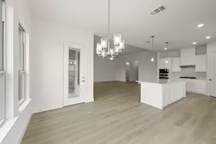 409 Daybreak Dr, Waxahachie, TX 75167 - Photo 9