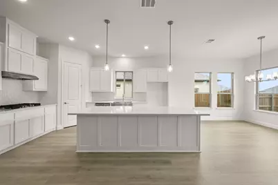 409 Daybreak Drive, Waxahachie, TX 75167 - Photo 11