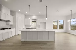 409 Daybreak Dr, Waxahachie, TX 75167 - Photo 11