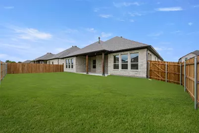 409 Daybreak Drive, Waxahachie, TX 75167 - Photo 3