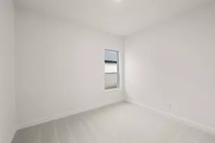 409 Daybreak Dr, Waxahachie, TX 75167 - Photo 19