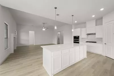 409 Daybreak Drive, Waxahachie, TX 75167 - Photo 13