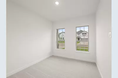 409 Daybreak Drive, Waxahachie, TX 75167 - Photo 17