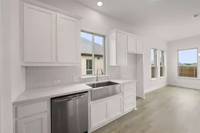409 Daybreak Drive, Waxahachie, TX 75167 - Photo 15