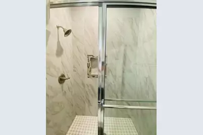 716 S Main Street #718, McGregor, TX 76657 - Photo 9