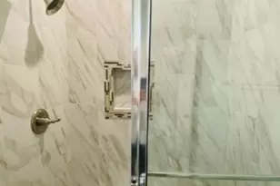 716 S Main St, McGregor, TX 76657 - Photo 9