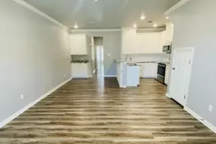 716 S Main St, McGregor, TX 76657 - Photo 3