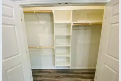 716 S Main Street #718, McGregor, TX 76657 - Photo 7