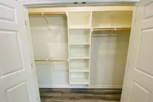 716 S Main St, McGregor, TX 76657 - Photo 7