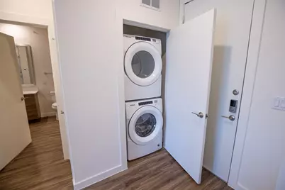 120 N Madison Avenue #1313, Dallas, TX 75208 - Photo 5