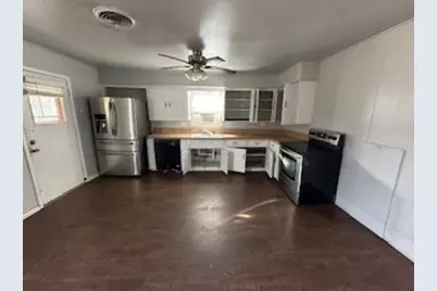 208 Bagin Street, Whitesboro, TX 76273 - Photo 3