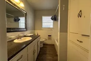 208 Bagin St, Whitesboro, TX 76273 - Photo 7