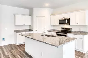 720 Holly St, Anna, TX 75409 - Photo 1