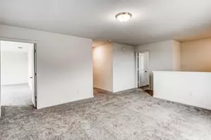 720 Holly St, Anna, TX 75409 - Photo 5