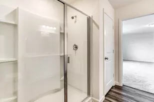 720 Holly St, Anna, TX 75409 - Photo 7