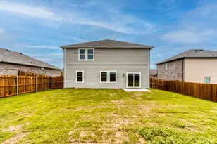 720 Holly St, Anna, TX 75409 - Photo 13