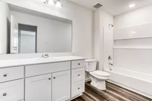 720 Holly St, Anna, TX 75409 - Photo 9