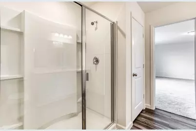 720 Holly Street, Anna, TX 75409 - Photo 13