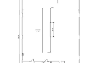 527 Shepherd Dr, Garland, TX 75042 - Photo 1