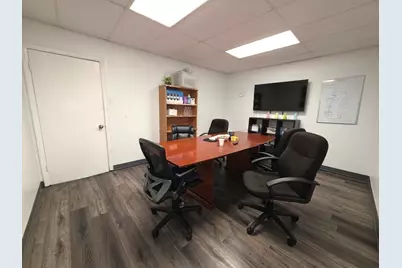 527 Shepherd Drive, Garland, TX 75042 - Photo 3