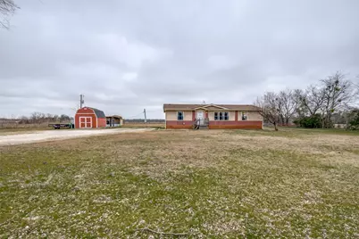 2083 County Road 2712, Caddo Mills, TX 75135 - Photo 1