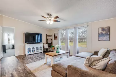 2083 County Road 2712, Caddo Mills, TX 75135 - Photo 3