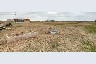 2083 County Road 2712, Caddo Mills, TX 75135 - Photo 21