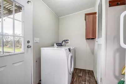 2083 County Road 2712, Caddo Mills, TX 75135 - Photo 19