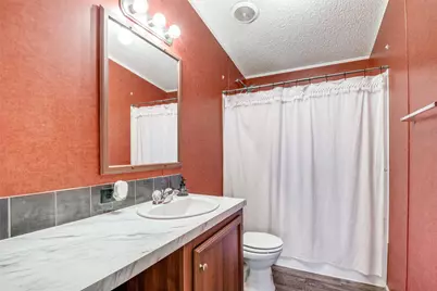 2083 County Road 2712, Caddo Mills, TX 75135 - Photo 13