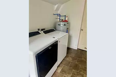 1803 Franklin Avenue #1, Bonham, TX 75418 - Photo 5