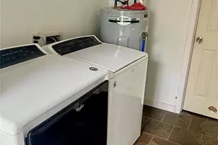 1803 Franklin Ave, Bonham, TX 75418 - Photo 5